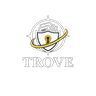 Trove