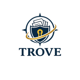Trove